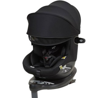 조이스핀360카시트