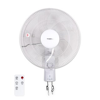 몽크로스 휴대용 무선 LED 에어서큘레이터 아이보리 IK-C01