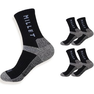 6. 밀레 남성용 장..