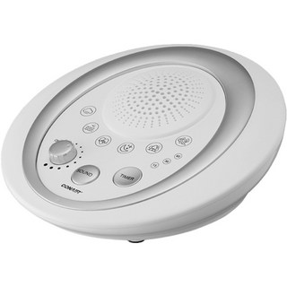 코비 DIY 백색소음기