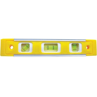 블루텍 토피도 자석수평 230 PVC 400-1645, 1개
