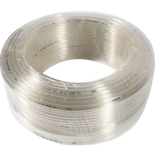 신성호스 고로쇠 수액채취 호스 1개 상품 이미지