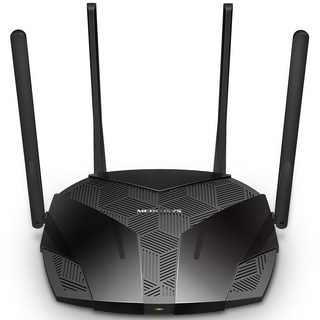 5. 머큐시스 AX3..