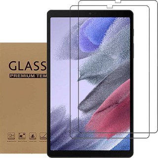 아네스 태블릿PC T220 액정보호필름