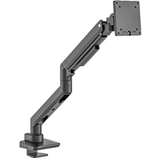 카멜마운트 고중량 폴타입 싱글 모니터암 IMA2PL