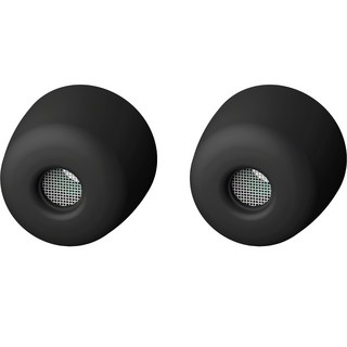 소니 WF-1000XM4 이어팁