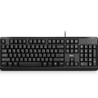 베스타 BK-100 전자사전