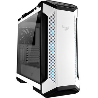 에이수스 TUF Gaming 케이스 GT501