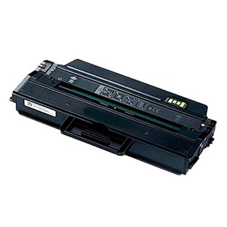 SL-M2680FN 재생 호환토너