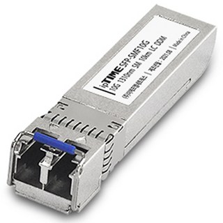 ipTIME 광모듈 SFP-SMF10G 1개 상품 이미지