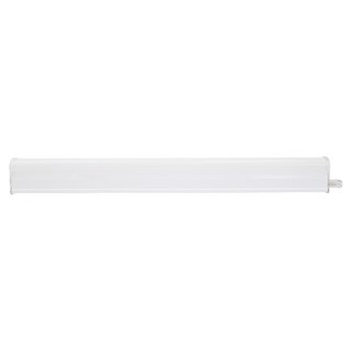 데이온 LED T5 6W 플리커프리 직부등 300mm, 전구색