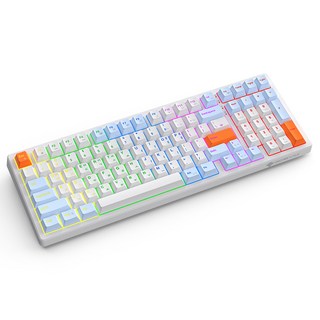 에이투 AG0302 적축 키보드