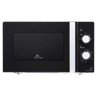 4. SK매직 매직 ..