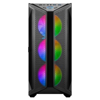 주연테크 CG275F46 상품 이미지