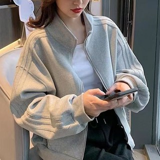 구디프레이디 블루종