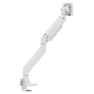 카멜마운트 PMA2X 사용 모습