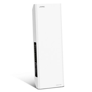 아이피타임 Outdoor-A900