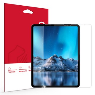 2. 스코코 지문방지..