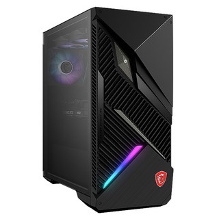 MSI 2023 MPG Infinite X2