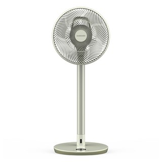삼성 BLDC 7엽 선풍기
