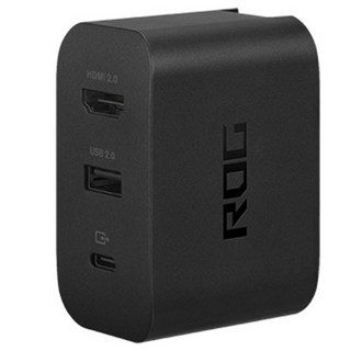 아수스 ROG Gaming Charger Dock
