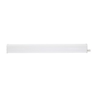 데이온 T5 6W 300mm 플리커프리 LED 조명등, 주백색