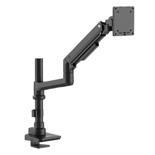 카멜마운트 고중량 폴타입 싱글 모니터암 IMA2PL