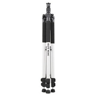 KOISS 코이스 1.5m 레이저레벨기 삼각대 KT-150