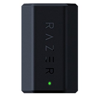 Razer 세이렌 제품 이미지