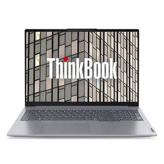 레노버 2024 씽크북 14IML G7 ULT5 코어Ultra5, Arctic Grey, 512GB, 16GB, Free DOS, 21MR006CKR