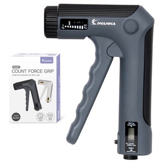 아이워너 악력기