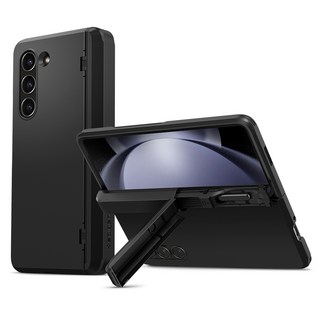 1. 슈피겐 힌지보호..