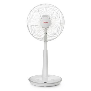 신일 좌석용 리모컨 선풍기 SIF-CPT40CR