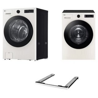 LG 트롬 KFG19EN-9EN