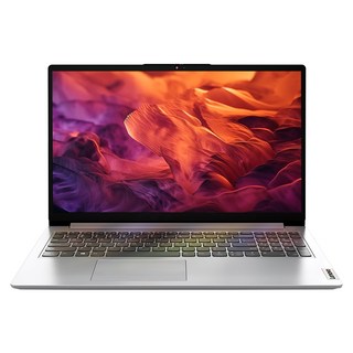 레노버 2024 아이디어패드 슬림 3 15IRH8 코어i5 인텔 13세대, Arctic Grey, 512GB, 16GB, WIN11 Home, 83EM009FKR