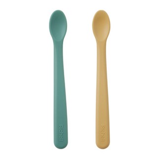 3. 릿첼 유아용 실..