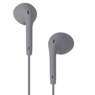 3. 오션마리나 마이..