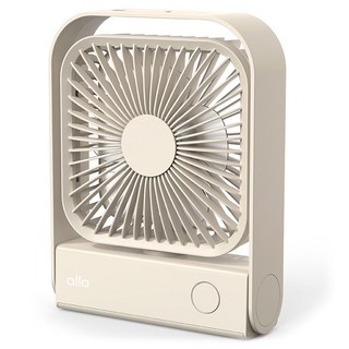 4. 알로코리아 탁상..