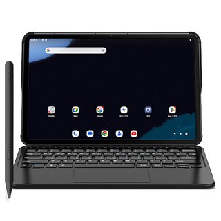 NEOTAB Z12 PRO 8GB 사용 모습