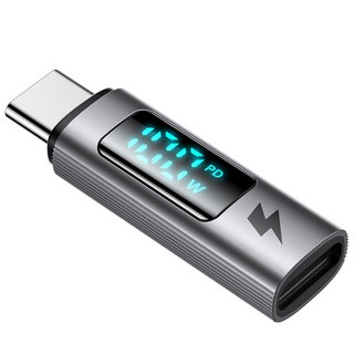코드웨이 USB A OTG 변환젠더