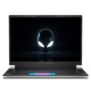 델 에일리언웨어 X16 R2
