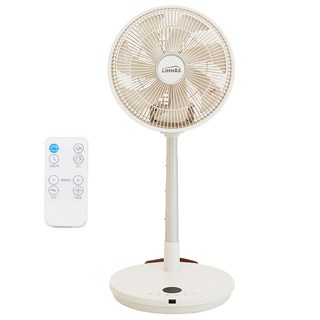 3. 리하스 접이식 ..