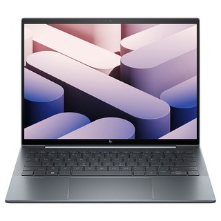 1. HP 2024 ..