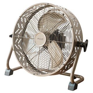 파세코 9인치 접이식 코드리스 DC팬