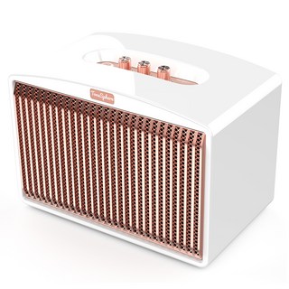 마샬 워번2 블루투스 스피커 WOBURN2