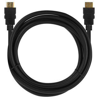 3. NEXTU HD..