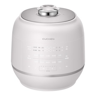 쿠첸 CRT-RPS1091BW