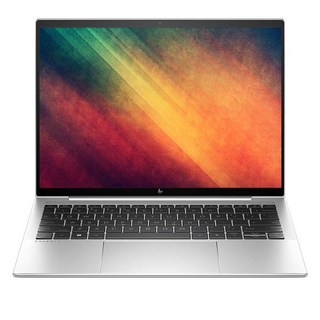 HP 엘리트 드래곤플라이 G4