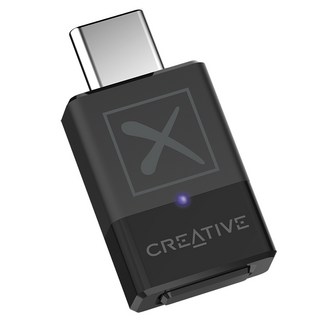 아이리버 어쌤블 WGH5