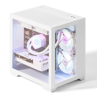 IGNIQ 인테그 젠지 5646T